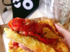 -牛男手造(地铁天虹店)