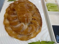 -潇湘楼(环保园店)