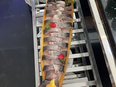 -新柏乐火锅(中源大道店)