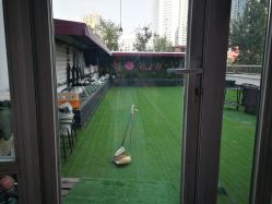 -Pink You美甲美睫纹绣定制中心