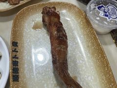 -顺德哥卜卜贝(旗舰店)