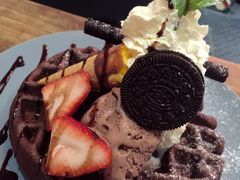 -MIKAKU(万达广场上海宝山店)