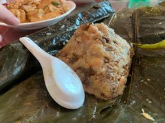 -胜记菜馆(文明路)