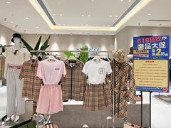 -成都银泰中心in99