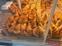 -味多美蛋糕(霍营地铁店)