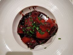 -金美华轩(东方路齐鲁店)
