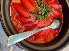 -外滩·云南人家(昆明旗舰店)