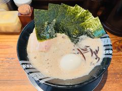 -博多一双(博多駅東本店)