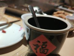 -锦城印象火锅(天府三街店)