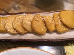 -醉南拳客家菜·河田鸡(西禅寺杨桥店)