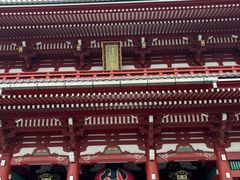 -浅草寺