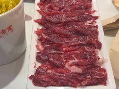 -八合里牛肉火锅(上海中山公园店)