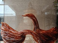 -晟永興(三里屯店)