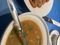 -阿毛饭店(和义路店)