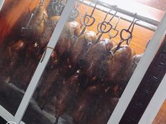 -徐记正宗北京烤鸭(北京东路总店)