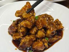 -毛哥小馆子(百井坊巷店)