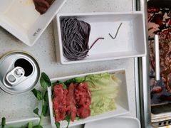 -野妹火锅(龙岗店)