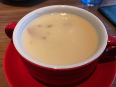 -必胜客(浦上万达店)