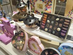 -GODIVA(万象城店)