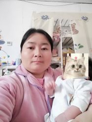 -玥悦月子中心(南桥店)