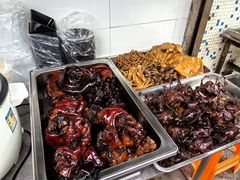 -姐妹面馆(水澄路店)