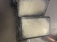 -鱼酷活鱼烤鱼(恒隆广场店)