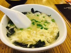 -佳思多食品料理超市(园区店)