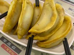 -河州春清真西北特色美食(虎踞路店)