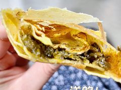 -开小灶(公望街店)