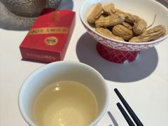 -谭厨中山传家菜.乳鸽.脆鲩鱼(华强北中航城店)
