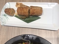 -云海肴云南菜(青浦宝龙店)