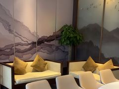 -江仙雅居(中航国际店)