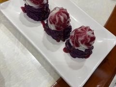 -正兴蜀园(科技园区店)
