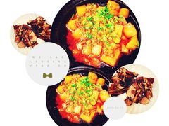 -盘飧市(春熙路店)