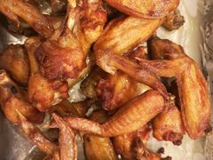 -好伦哥(温都水城店)