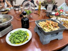 -龙门鱼府(中兴大道同兴街店)