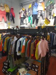 -乐淘儿童馆(宝龙城市广场店)