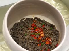 厥根粉-独一处·物新集市(红谷滩店)