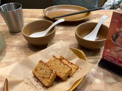 -耶里夏丽·丝路新疆菜·清真食品(徐家汇臻选店)