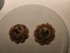 -觀芷隐轩
