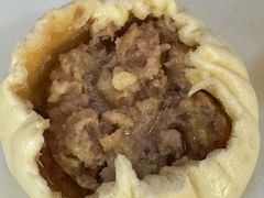 -福源包子铺王顶堤店