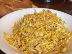 -新乾隆酒楼(帝景园店)