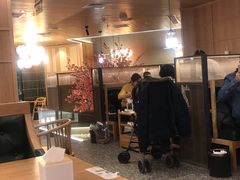 -捞三国火锅(吾悦广场店)