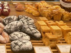 -石头先生的烤炉(济南领秀城贵和店)