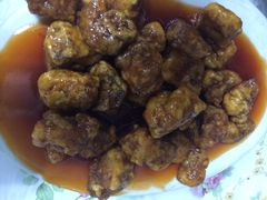 黎记大排档-黎记大排档(慈云路店)