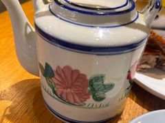 -琼菜人家·海南菜·文昌鸡(文昌大道店)