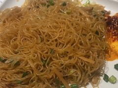 -木屋烧烤(岗顶二店)