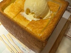 -绿茶餐厅(朝阳大悦城店)