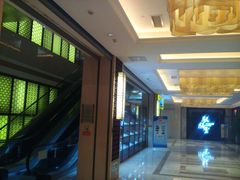 -马哥孛罗大酒店中餐 · 汉唐盛宴