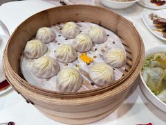-鼎泰丰(渔阳店)